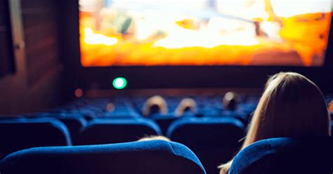 wacthomovie|watch movies.com.